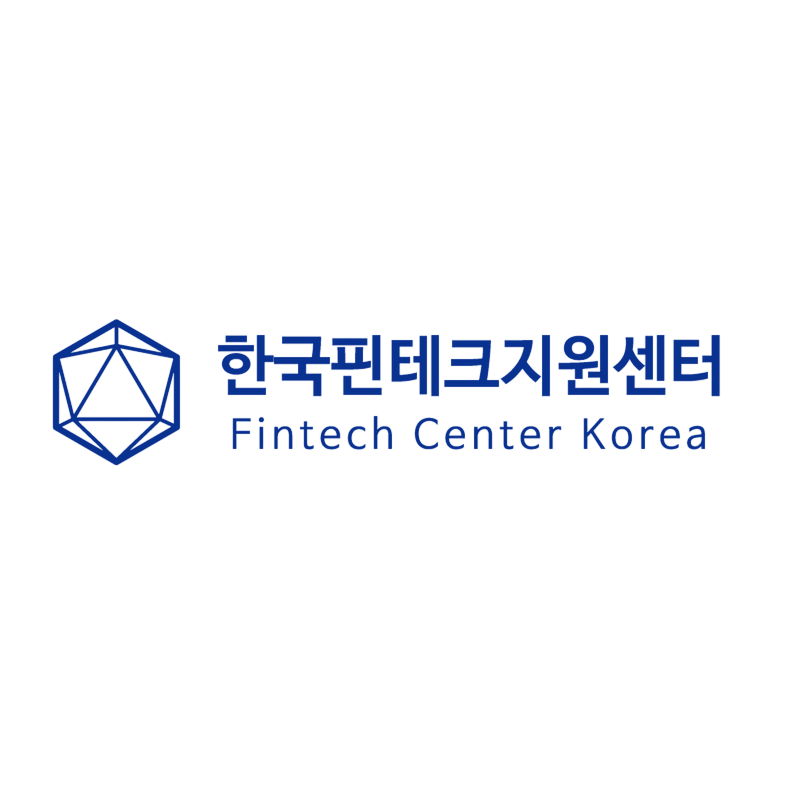 한국핀테크지원센터